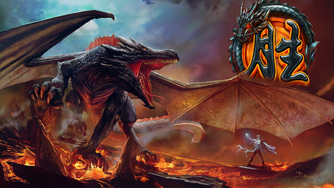 slot naga hitam paling gacor