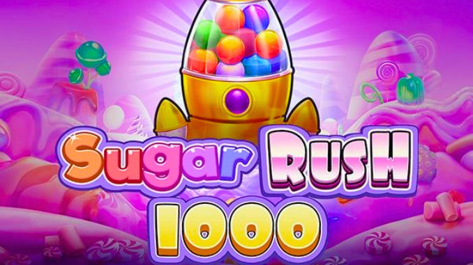 Dream Drop Relax Gaming dan Kelebihan Jackpot Progresifnya