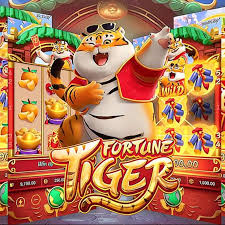 Berburu Cuan Makin Asyik Dengan Main Slot Online PG Soft